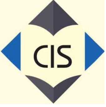 CIS Bengaluru