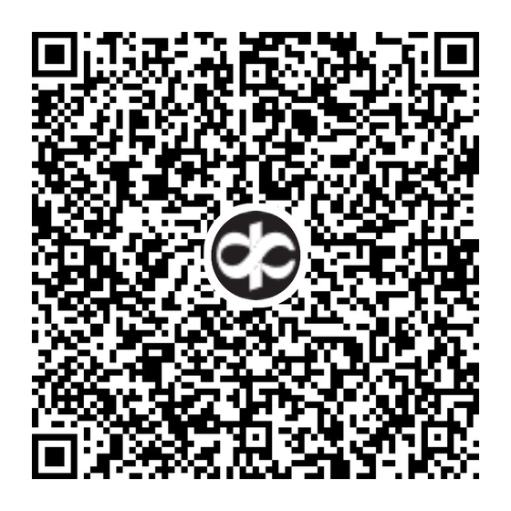 UPI QR code to pay Tajweed Educational Academy Private Limited